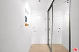 960 Larrabee St - Photo 12