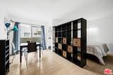 960 Larrabee St - Photo 13