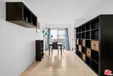 960 Larrabee St - Photo 14