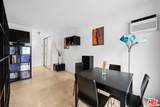 960 Larrabee St - Photo 17
