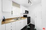 960 Larrabee St - Photo 18
