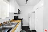 960 Larrabee St - Photo 19