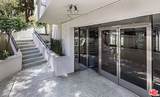 960 Larrabee St - Photo 2