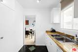 960 Larrabee St - Photo 20