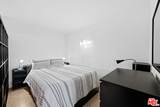 960 Larrabee St - Photo 21