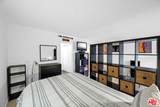 960 Larrabee St - Photo 22