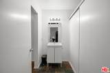960 Larrabee St - Photo 23
