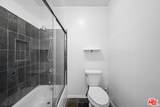 960 Larrabee St - Photo 24