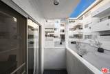 960 Larrabee St - Photo 25