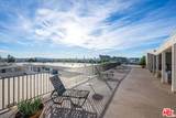 960 Larrabee St - Photo 26