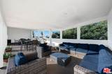 960 Larrabee St - Photo 27