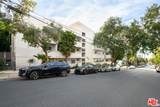 960 Larrabee St - Photo 29