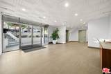 960 Larrabee St - Photo 3