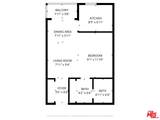 960 Larrabee St - Photo 30
