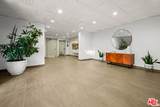 960 Larrabee St - Photo 4