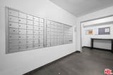 960 Larrabee St - Photo 5