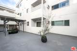 960 Larrabee St - Photo 8