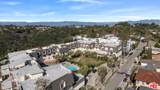 2385 Roscomare Rd - Photo 25