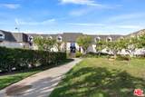 2385 Roscomare Rd - Photo 26