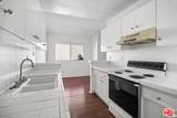 5400 Newcastle Ave - Photo 10