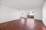5400 Newcastle Ave - Photo 11