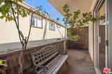 5400 Newcastle Ave - Photo 12