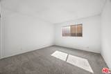 5400 Newcastle Ave - Photo 13
