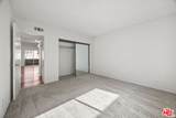 5400 Newcastle Ave - Photo 14