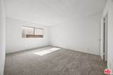 5400 Newcastle Ave - Photo 15