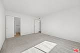 5400 Newcastle Ave - Photo 16