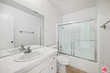 5400 Newcastle Ave - Photo 17