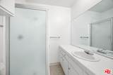 5400 Newcastle Ave - Photo 18