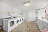5400 Newcastle Ave - Photo 19