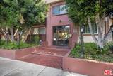 5400 Newcastle Ave - Photo 2
