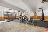 5400 Newcastle Ave - Photo 20