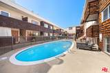 5400 Newcastle Ave - Photo 21