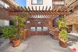 5400 Newcastle Ave - Photo 22