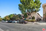 5400 Newcastle Ave - Photo 24