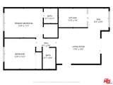 5400 Newcastle Ave - Photo 25
