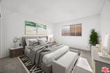 5400 Newcastle Ave - Photo 5