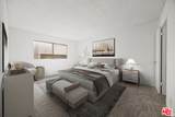 5400 Newcastle Ave - Photo 6