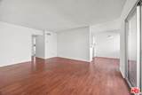 5400 Newcastle Ave - Photo 7