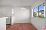 5400 Newcastle Ave - Photo 8