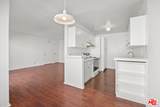 5400 Newcastle Ave - Photo 9
