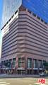 1100 Wilshire Blvd - Photo 34