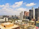 1100 Wilshire Blvd - Photo 4