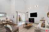 1339 Columbus Ave - Photo 1