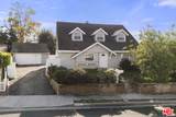 15736 Hesse Dr - Photo 2