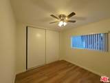 9815 Imperial Hwy - Photo 10