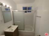 9815 Imperial Hwy - Photo 12